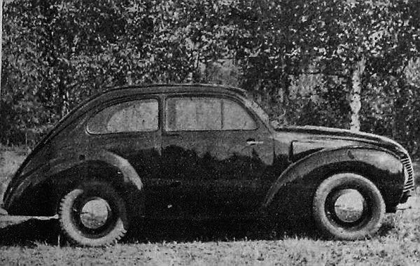 auto1948_03-minor