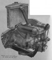 auto1948_03-motor